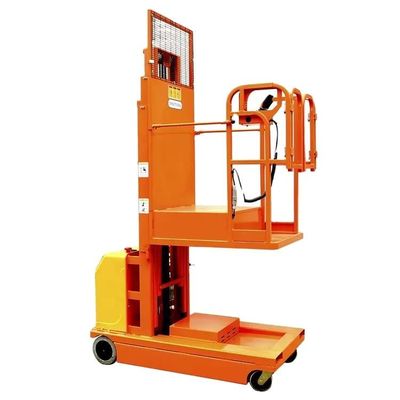 خرید 3 متر و 4 متر آسانسور سفارش برق برای انبارها و سوپرمارکت ها online manufacture