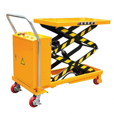 خرید ماشین تراش دستی نیمه الکتریکی هیدرولیک ماشین تراش کوچک online manufacture