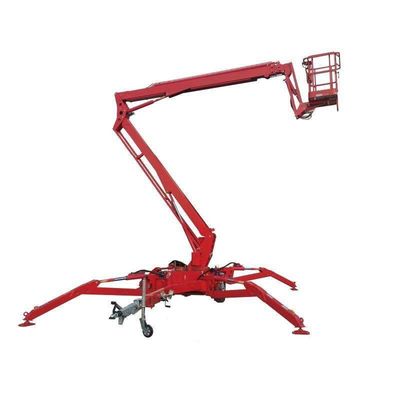 خرید 12 متري که سوار روي تريلر شده بود 200 کيلوگرم را به پشت سطل کشيد online manufacture