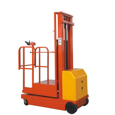 خرید 300 کیلوگرم بار برقی برقی برقی برقی 3 متر online manufacture