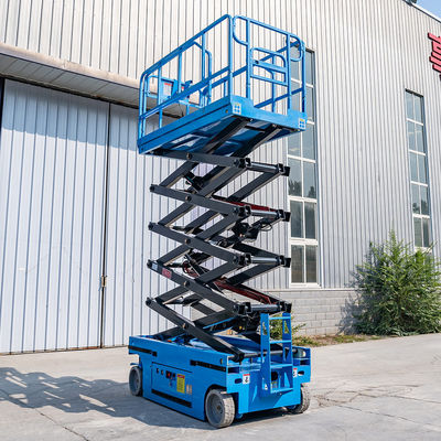 خرید 6 متری 8 متری خودروی آسانسور آسانسور آزاد نگه دارید online manufacture