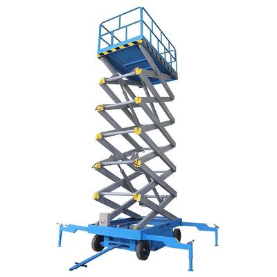 خرید 18 متری در فضای باز 300 کیلوگرم بار وزن سبک online manufacture