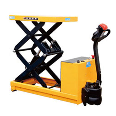 خرید 1000 کیلوگرم تراش تراش تراش هیدرولیک با باتری online manufacture
