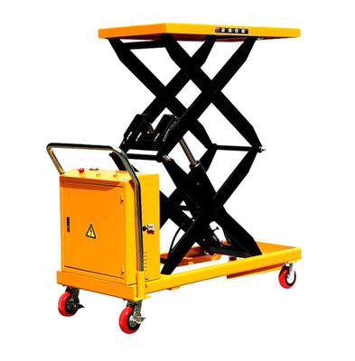 خرید ارتفاع 1 متر تراش تراش 1000 کیلوگرم 1 تن تراش میز هیدرولیک online manufacture
