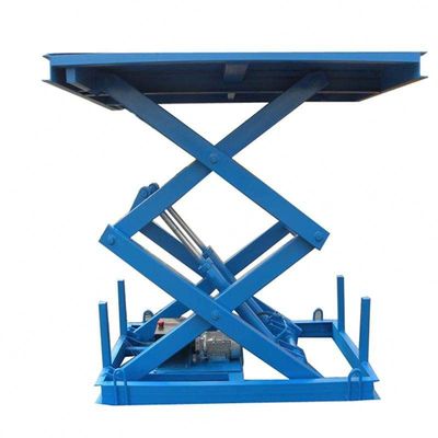 خرید 2000 کیلوگرم میز کوچک 2 متری 2 تی میز کار online manufacture