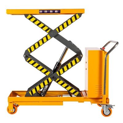 خرید 500 کیلوگرم تراش تراش نیمه الکتریکی تراش تراش میز برای انبار online manufacture