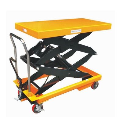 خرید ماشين هاي بلندکننده قيس 500 کيلوگرم ماشين هاي بلندکننده ميز هاي هیدروليکي online manufacture