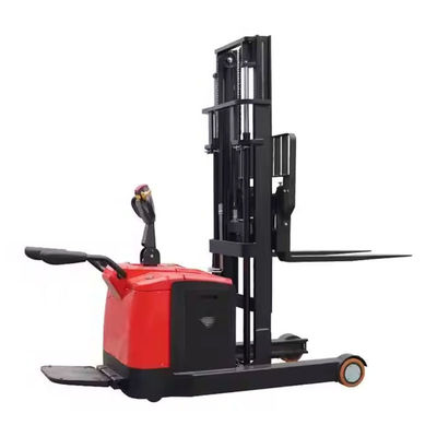 خرید کار سنگین 1.5t - 2t بارگذاری پلیت های الکتریکی برای استفاده صنعتی online manufacture