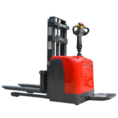 خرید فول الکتریکی استایل 2 تن 3 متر استایل فولکلفت برای انبار online manufacture