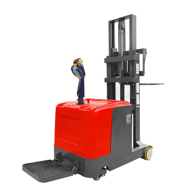 خرید اسپیکر فولکلور الکتریکی 1000 کیلوگرم ظرفیت کامل الکتریکی استیل استیل کشاورزی online manufacture