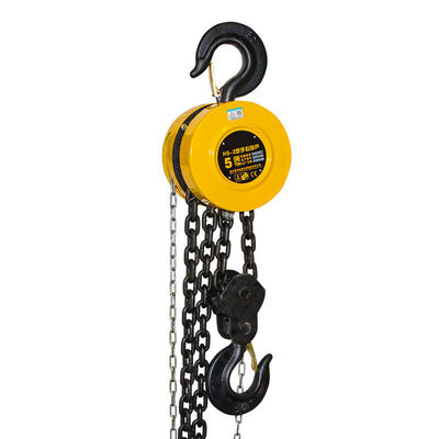 خرید دستگاه بلند کردن کوچک 1 تا 10 تن online manufacture