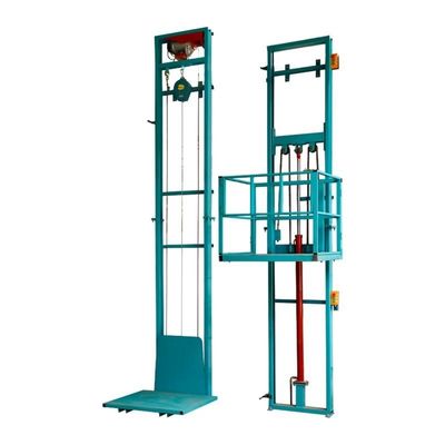 1000 کیلوگرم ظرفیت بار حمل و نقل بار حمل و نقل انبار کارخانه راهنمای استفاده از راه آهن بار حمل و نقل