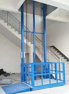 نام