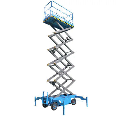 نام